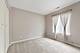 351 Richmond, Romeoville, IL 60446