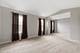 351 Richmond, Romeoville, IL 60446