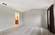 351 Richmond, Romeoville, IL 60446
