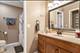 351 Richmond, Romeoville, IL 60446
