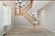 351 Richmond, Romeoville, IL 60446
