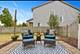 351 Richmond, Romeoville, IL 60446