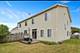 351 Richmond, Romeoville, IL 60446