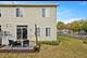 351 Richmond, Romeoville, IL 60446