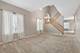 351 Richmond, Romeoville, IL 60446