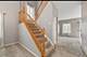 351 Richmond, Romeoville, IL 60446