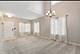 351 Richmond, Romeoville, IL 60446