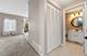 351 Richmond, Romeoville, IL 60446