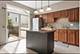 351 Richmond, Romeoville, IL 60446