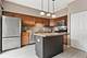 351 Richmond, Romeoville, IL 60446