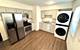 304 Louis, Joliet, IL 60433