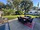 304 Louis, Joliet, IL 60433