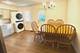 304 Louis, Joliet, IL 60433