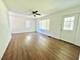 304 Louis, Joliet, IL 60433