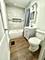 304 Louis, Joliet, IL 60433