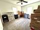 304 Louis, Joliet, IL 60433