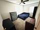 304 Louis, Joliet, IL 60433