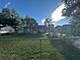 304 Louis, Joliet, IL 60433