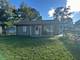304 Louis, Joliet, IL 60433