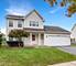 2873 Carlsbad, Aurora, IL 60503