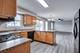 2873 Carlsbad, Aurora, IL 60503