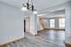 2873 Carlsbad, Aurora, IL 60503