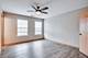 2873 Carlsbad, Aurora, IL 60503