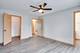 2873 Carlsbad, Aurora, IL 60503