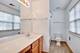 2873 Carlsbad, Aurora, IL 60503