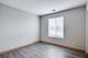 2873 Carlsbad, Aurora, IL 60503