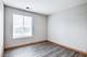 2873 Carlsbad, Aurora, IL 60503