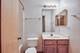 2873 Carlsbad, Aurora, IL 60503