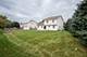 2873 Carlsbad, Aurora, IL 60503