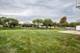 2873 Carlsbad, Aurora, IL 60503