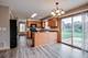 2873 Carlsbad, Aurora, IL 60503