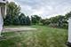 2873 Carlsbad, Aurora, IL 60503