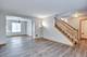 2873 Carlsbad, Aurora, IL 60503