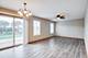 2873 Carlsbad, Aurora, IL 60503