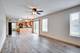 2873 Carlsbad, Aurora, IL 60503