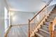 2873 Carlsbad, Aurora, IL 60503