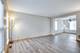 2873 Carlsbad, Aurora, IL 60503