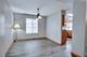 2873 Carlsbad, Aurora, IL 60503