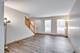 2873 Carlsbad, Aurora, IL 60503