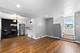 3912 Adams, Bellwood, IL 60104