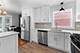 3912 Adams, Bellwood, IL 60104