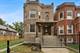 4626 W Monroe, Chicago, IL 60644
