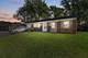 8181 Northway, Hanover Park, IL 60133
