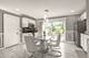 8181 Northway, Hanover Park, IL 60133