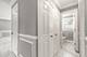 8181 Northway, Hanover Park, IL 60133