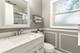 8181 Northway, Hanover Park, IL 60133